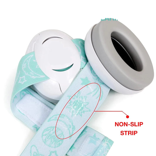 Baby Noise Cancelling Headphones