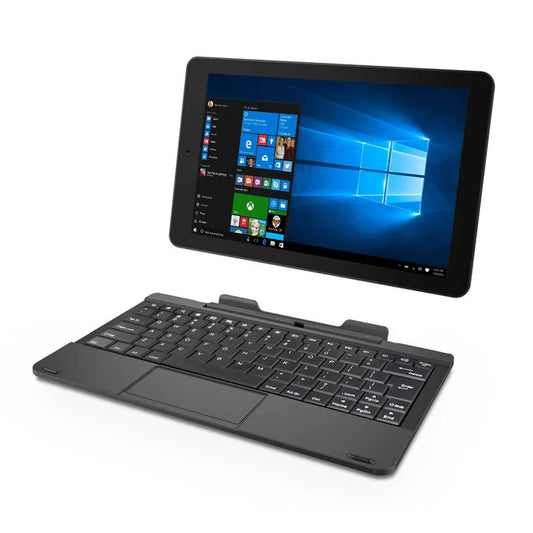 2GBDDR +32GB ROM Windows 10 Tablet PC