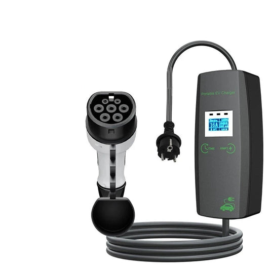 43854291796099|43854291828867|43854291992707|43854292025475|43854292320387|43854292549763