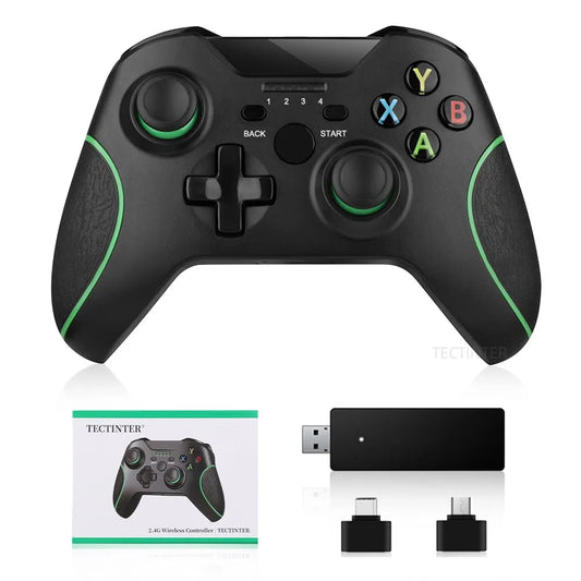 43540965392515|43540965490819|43540965523587|43540965589123