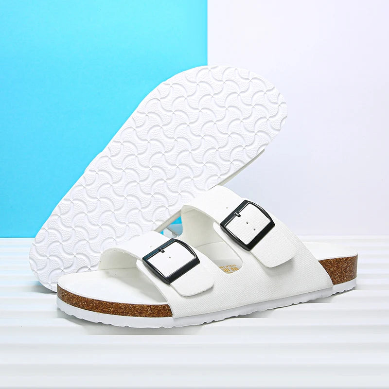 43508926021763|43508926120067|43508926152835|43508926251139|43508926349443|43508926414979|43508926513283|43508926611587|43508926677123|43508926808195|43508926906499