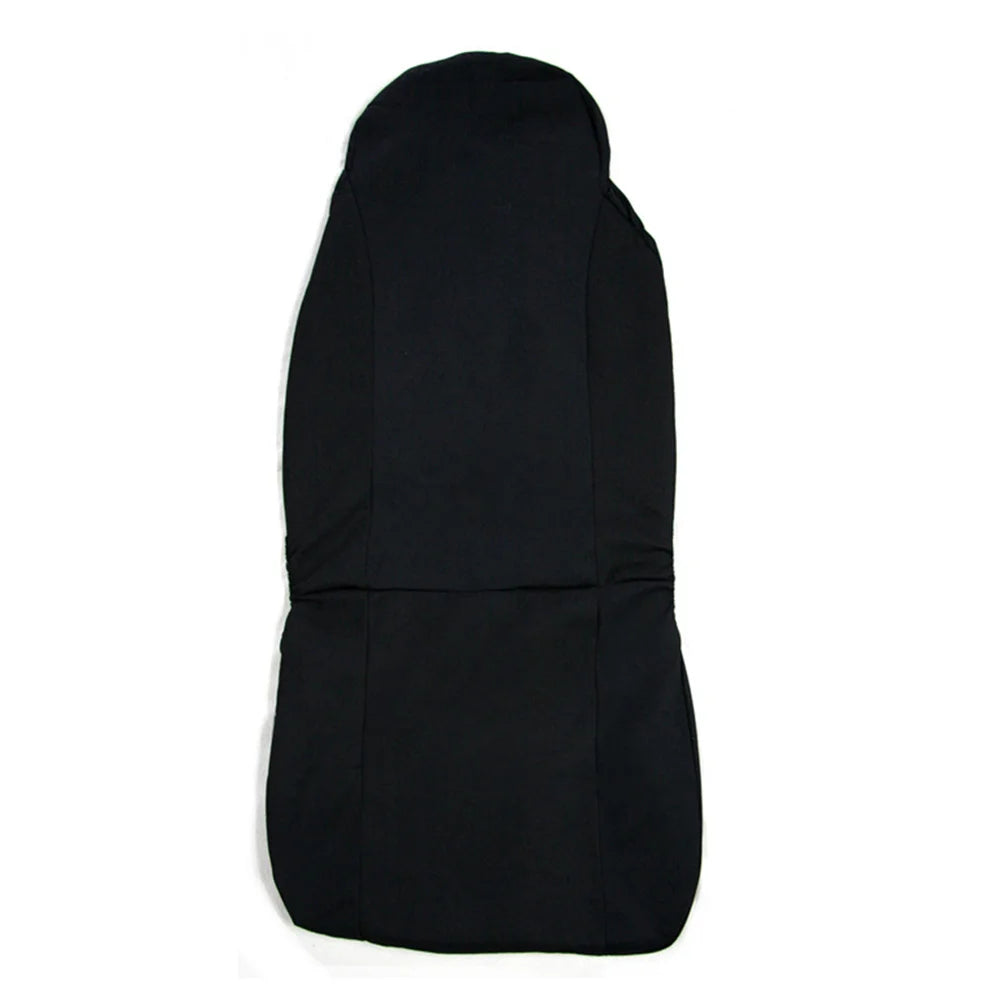 Universal Anti Slip Custom Fit Car Seat Cover