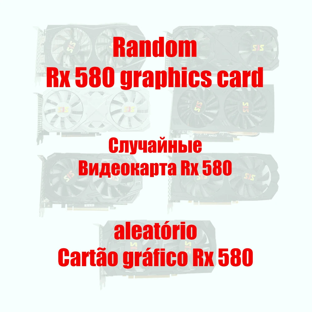 43492193599619|43492193632387