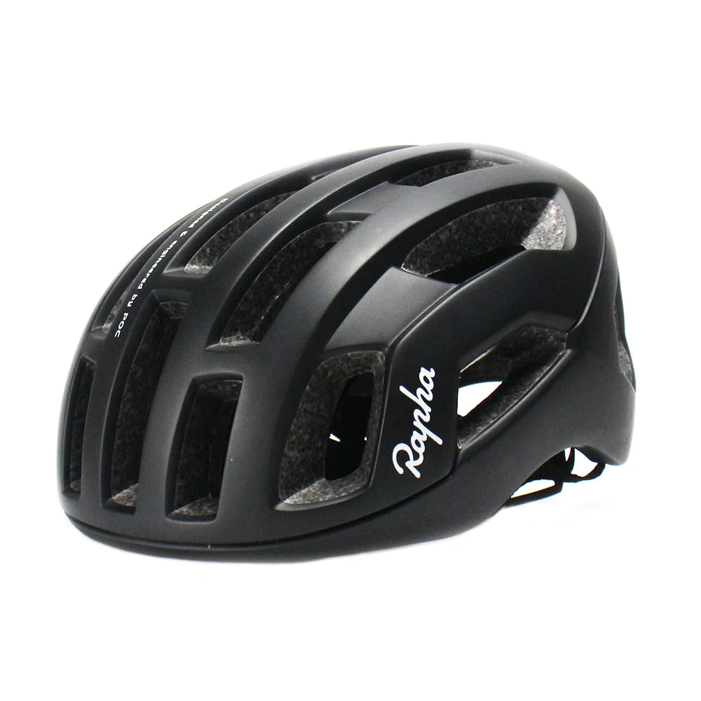 AIR Ultralight Cycling Helmet