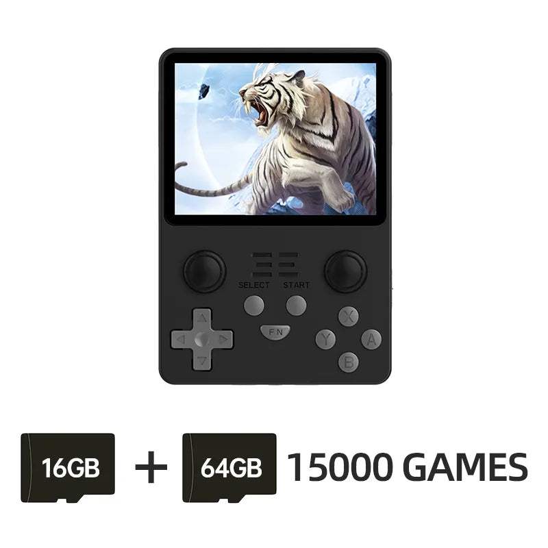 43747057926275