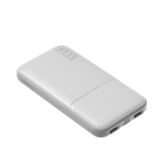 43675090681987|43675090714755|43675090747523|43675090780291