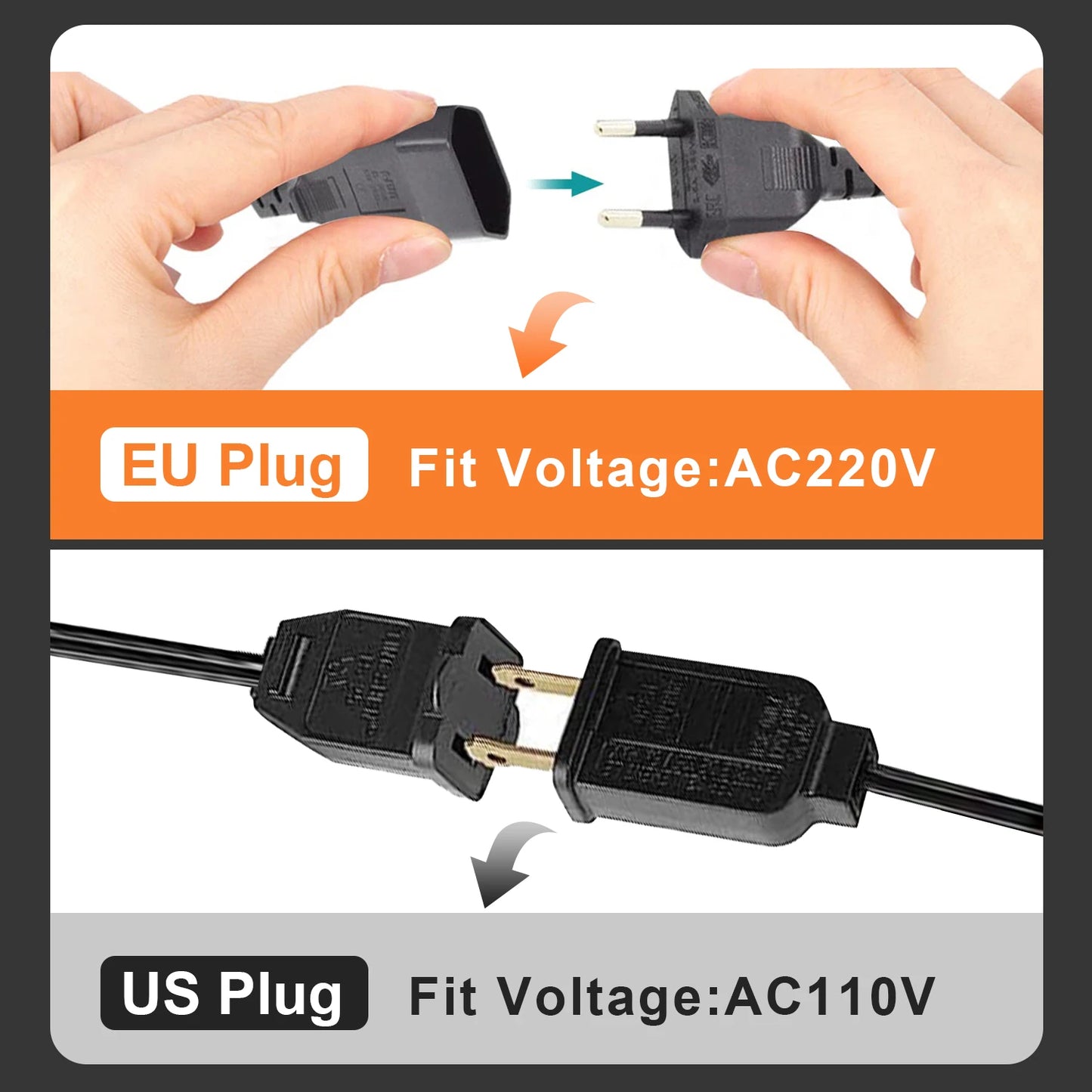Outdoor Led String Lights