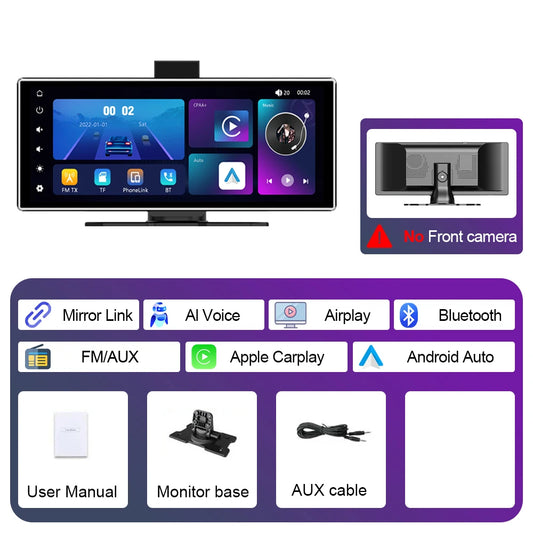 44601671123075|44601671188611