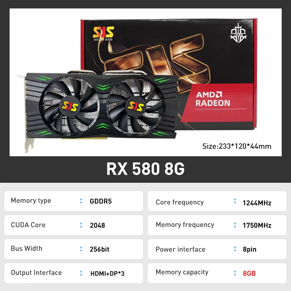 43492192845955|43492192878723