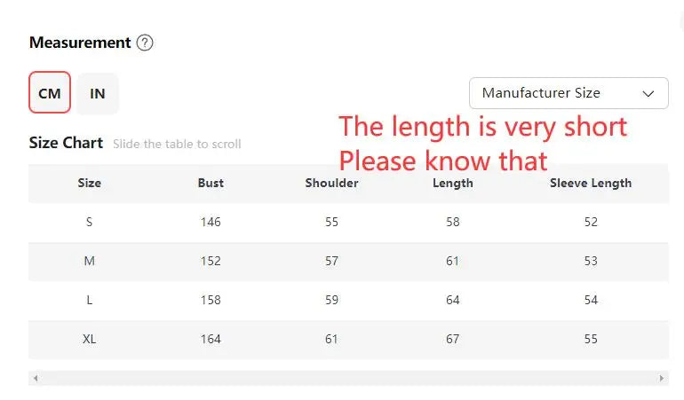 Women Vintage Embroidery logo Mechanic Jacket