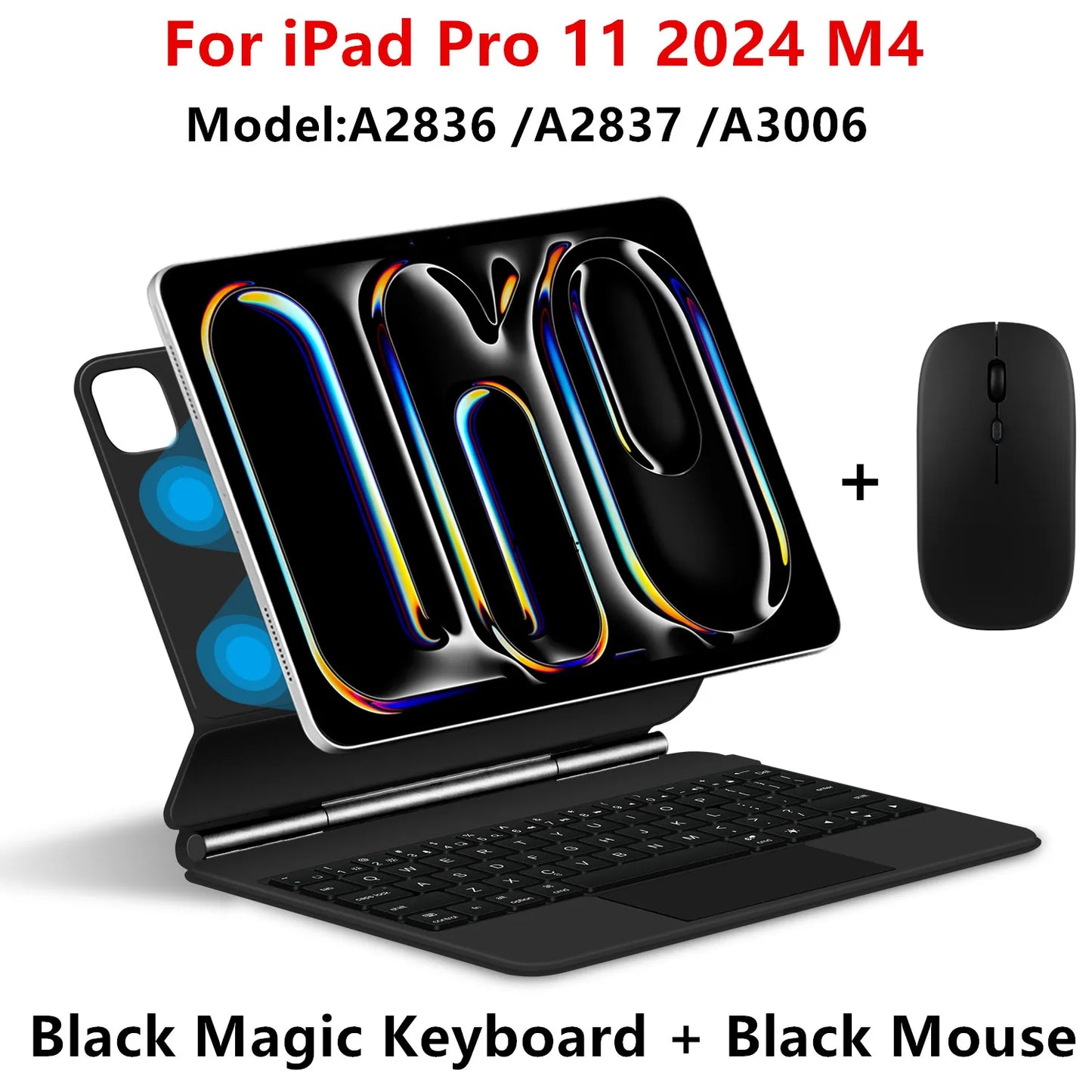 44308620804227|44308620836995|44308620869763|44308620902531|44308620935299|44308620968067|44308621000835|44308621033603|44308621262979|44308621295747