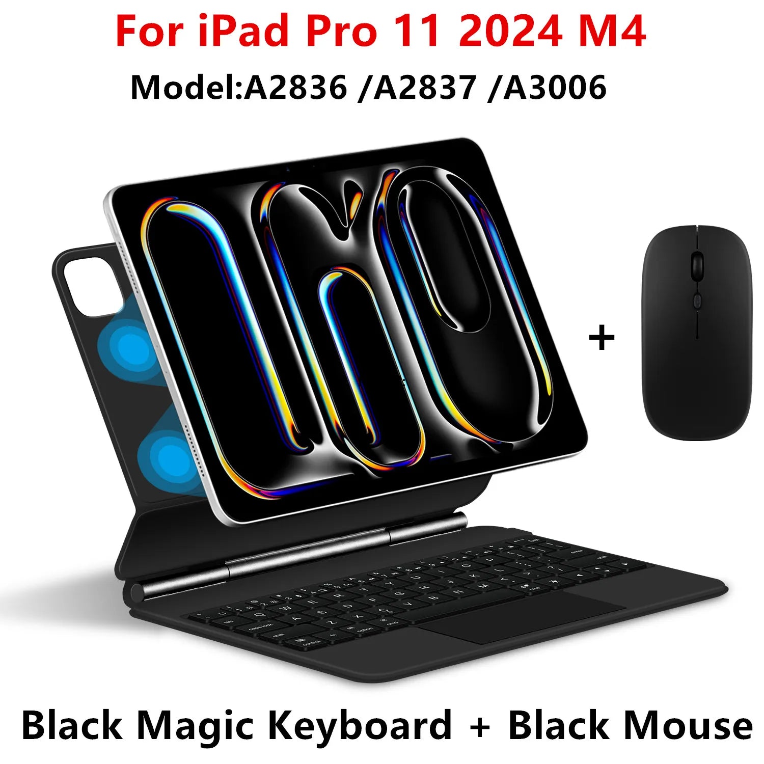 44308620804227|44308620836995|44308620869763|44308620902531|44308620935299|44308620968067|44308621000835|44308621033603|44308621262979|44308621295747