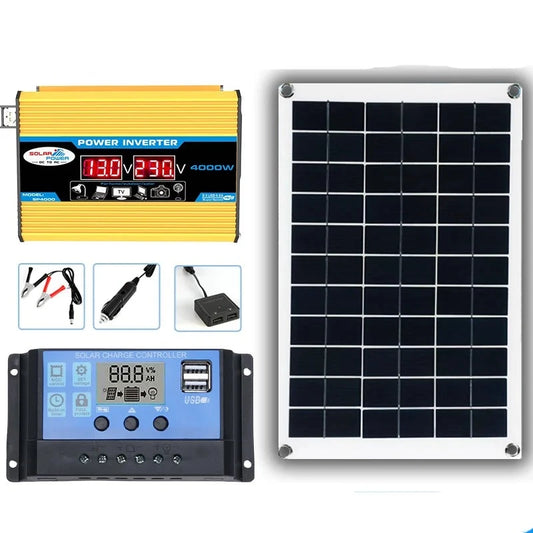 43801518375043|43801518473347