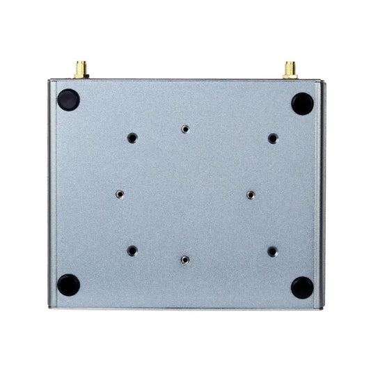 6 LAN 2.5G Intel i225V NIC i7-1165G7 Mini PC