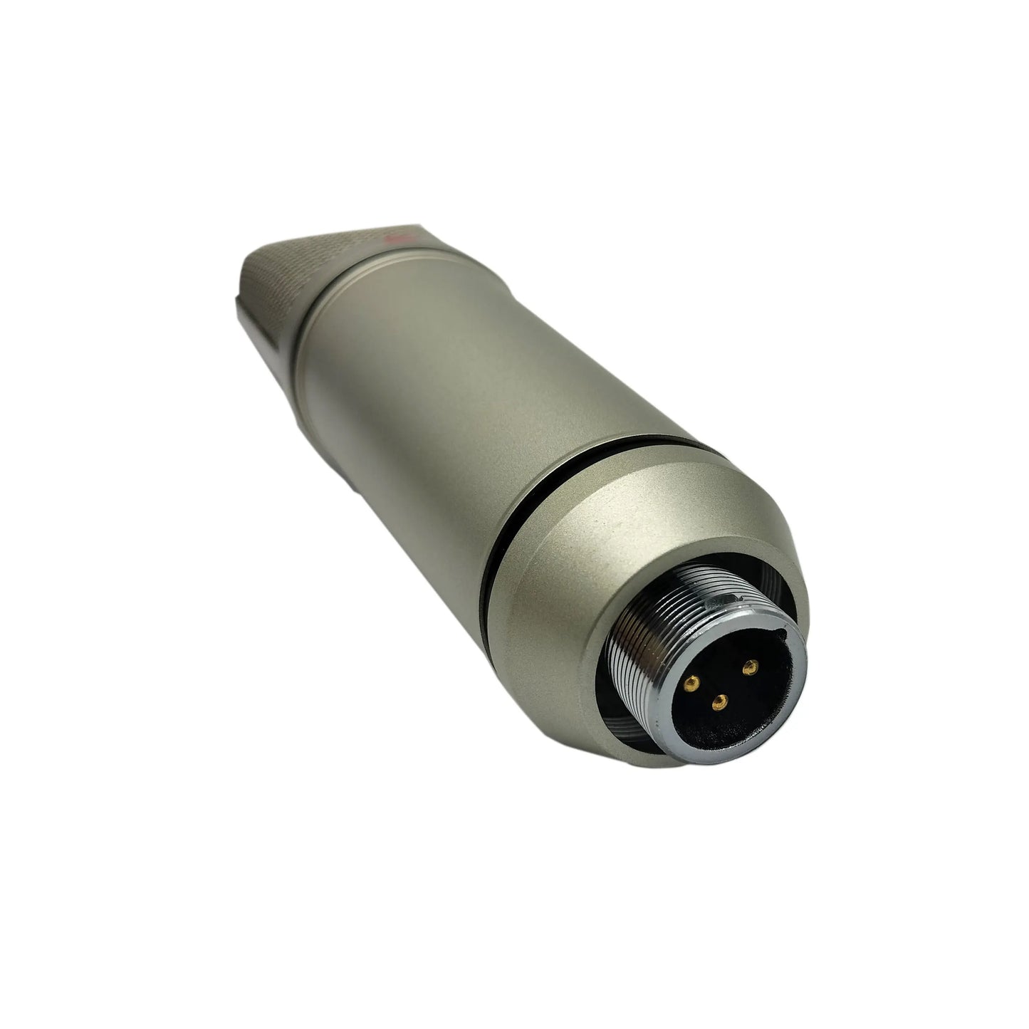 Professional Condenser Microphone Mic