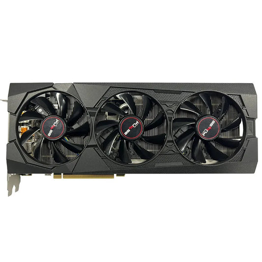 RX 5700 8G GDDR6 Graphics card