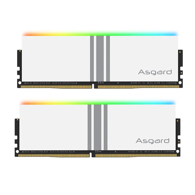 V5 series RGB RAM 16gb PC Memory RAM