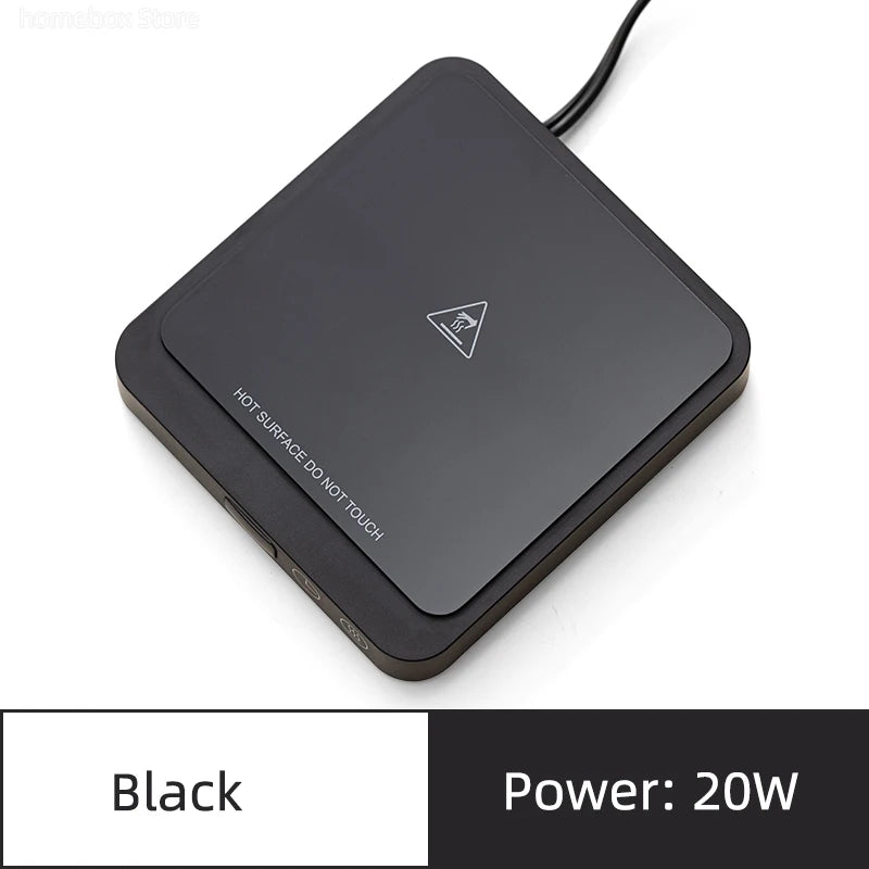43720371372163|43720371404931|43720371503235