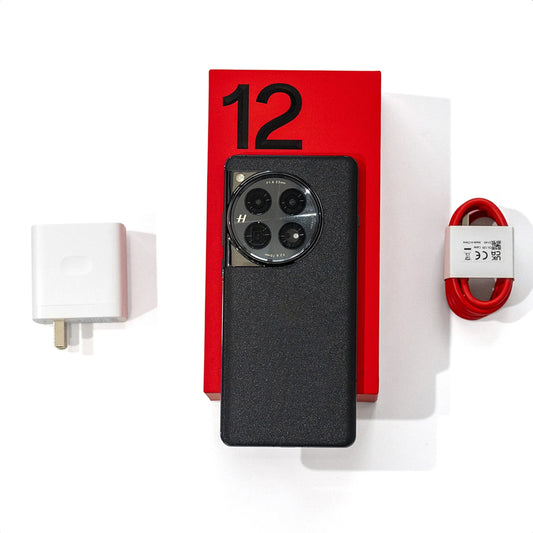 44661089632387|44661089665155|44661089697923|44661089730691|44661089763459|44661089796227|44661089828995|44661089861763|44661089894531|44661089927299|44661089960067|44661089992835