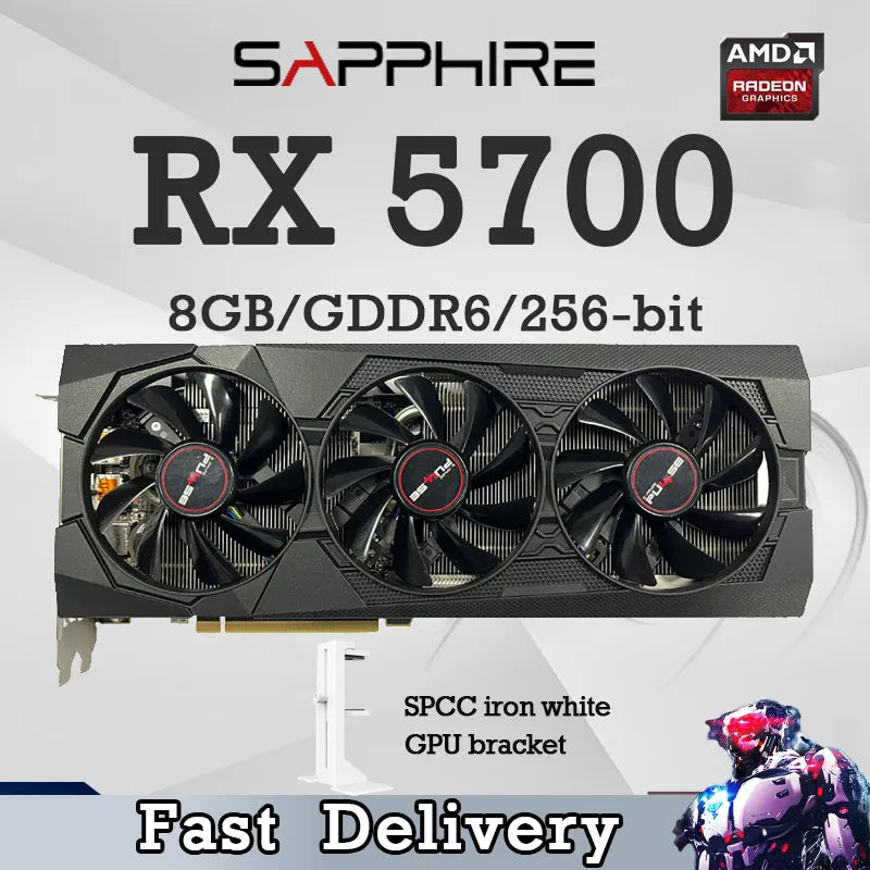 43492192157827|43492192190595|43492192223363