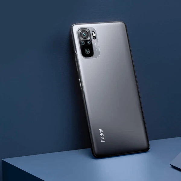 Redmi Note 10 5G Smartphone