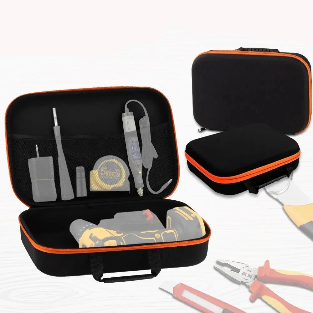 Large Capacity Tools Bag