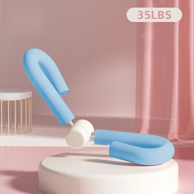 Yoga Sport Weight Loss Expander