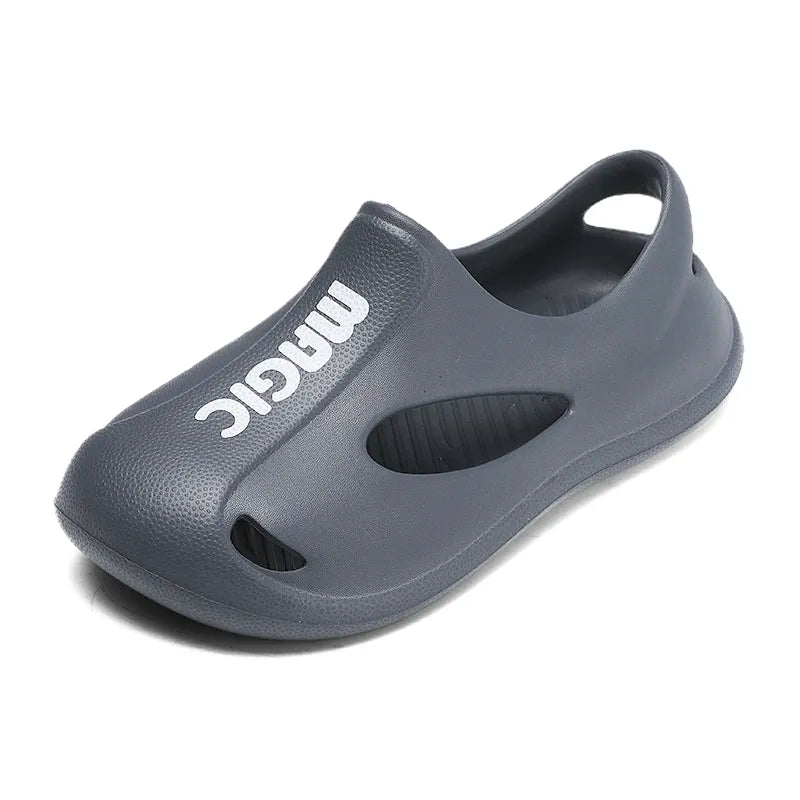 43508886765699|43508886798467|43508886831235|43508886896771|43508886962307|43508887027843