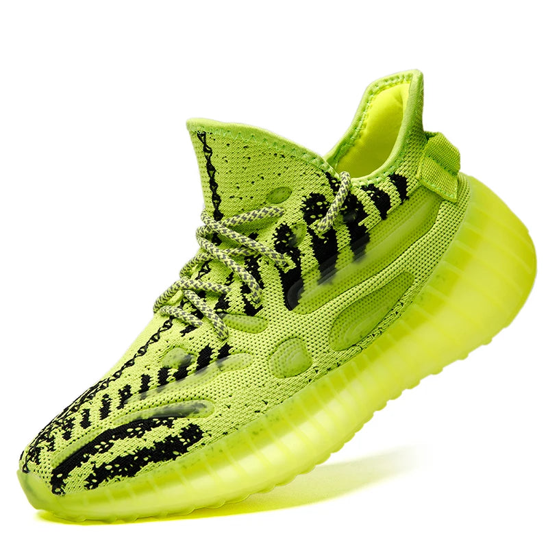 43509086945411|43509086978179|43509087010947|43509087043715|43509087076483|43509087109251|43509087142019|43509087174787