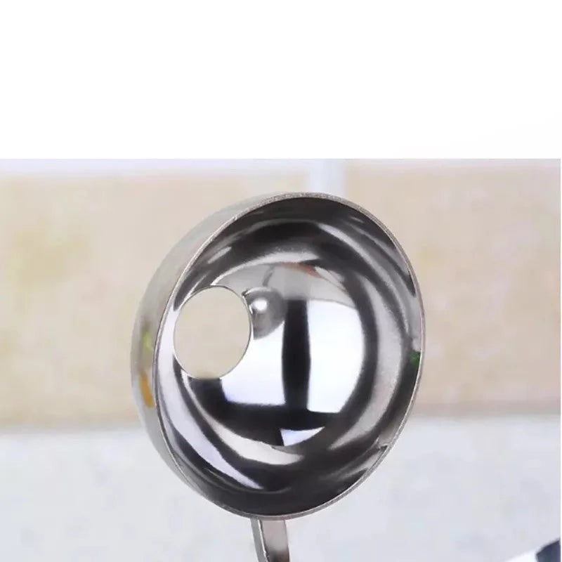 Meatball Maker Clip
