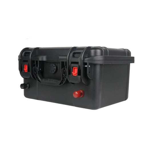 44001324335235|44001324957827|44001325056131|44001325088899