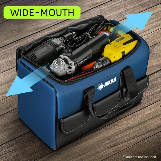 44601447415939|44601447448707|44601447481475