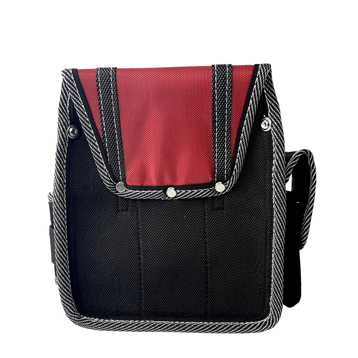 Tools Accessory Storage Waist Bag