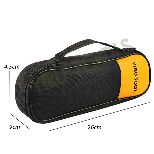 Digital Tool Carry Bag