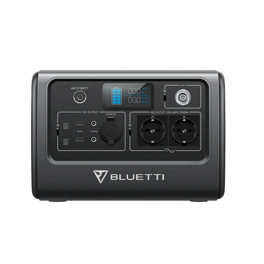 44001255522435|44001255620739|44001255686275|44001255751811|44001255817347|44001255915651|44001256112259