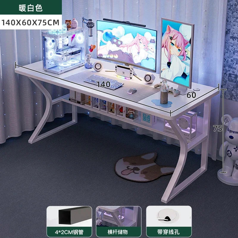 43811938566275