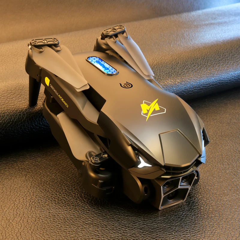 4k Hd Camera M3 New Drones
