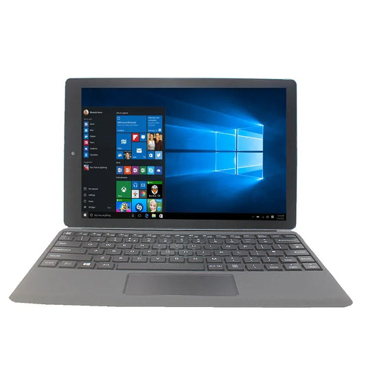 2GB RAM 32GB ROM W101 Windows 10  Tablet PC