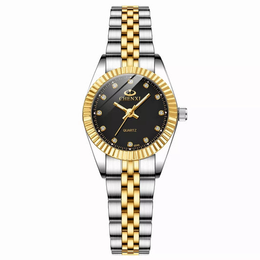 43701001060483|43701001093251|43701001158787|43701001224323|43701001257091|43701001322627