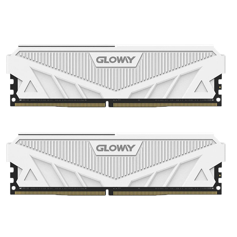 DDR4 16GB 3200mhz Memory RAM