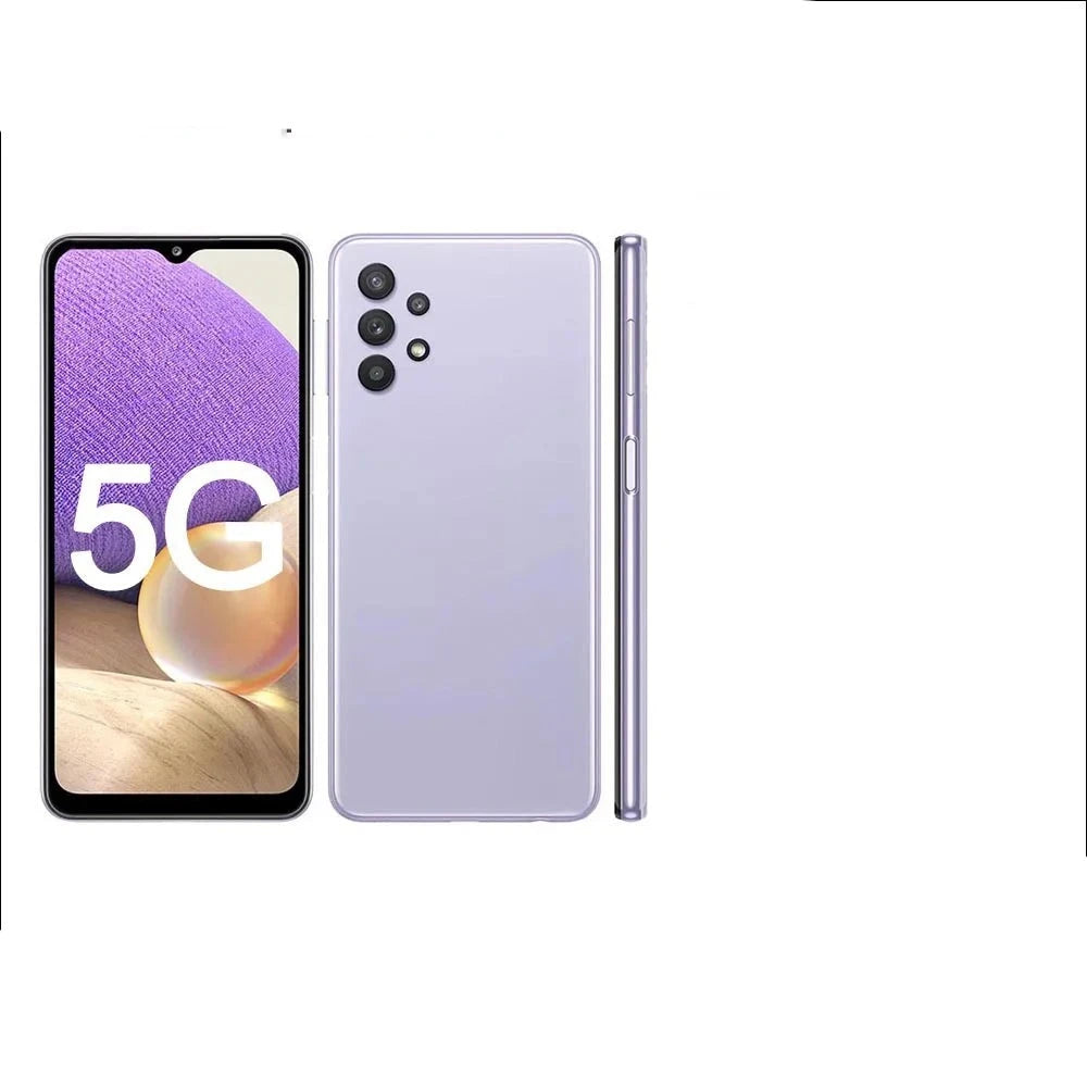 44661114667139|44661114699907|44661114732675|44661114765443|44661114798211|44661114830979|44661114863747|44661114896515