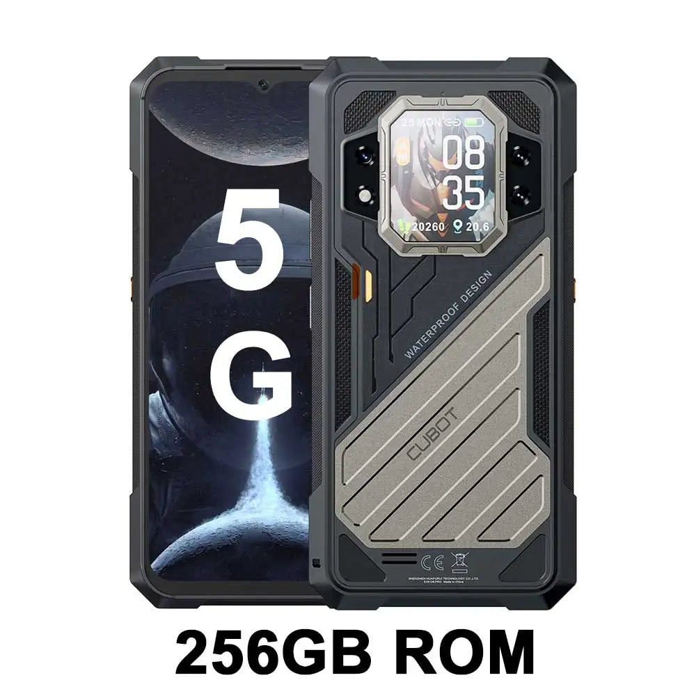 44661107949699|44661107982467|44661108015235|44661108048003|44661108080771|44661108113539|44661108211843