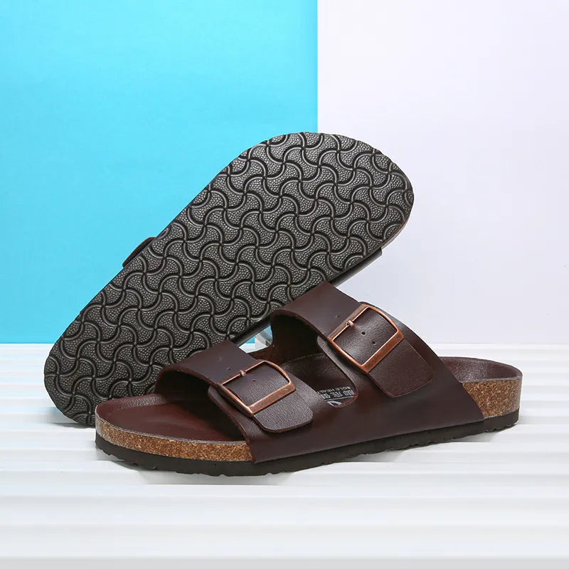 43508925104259|43508925202563|43508925300867|43508925366403|43508925431939|43508925530243|43508925595779|43508925694083|43508925792387|43508925825155|43508925923459