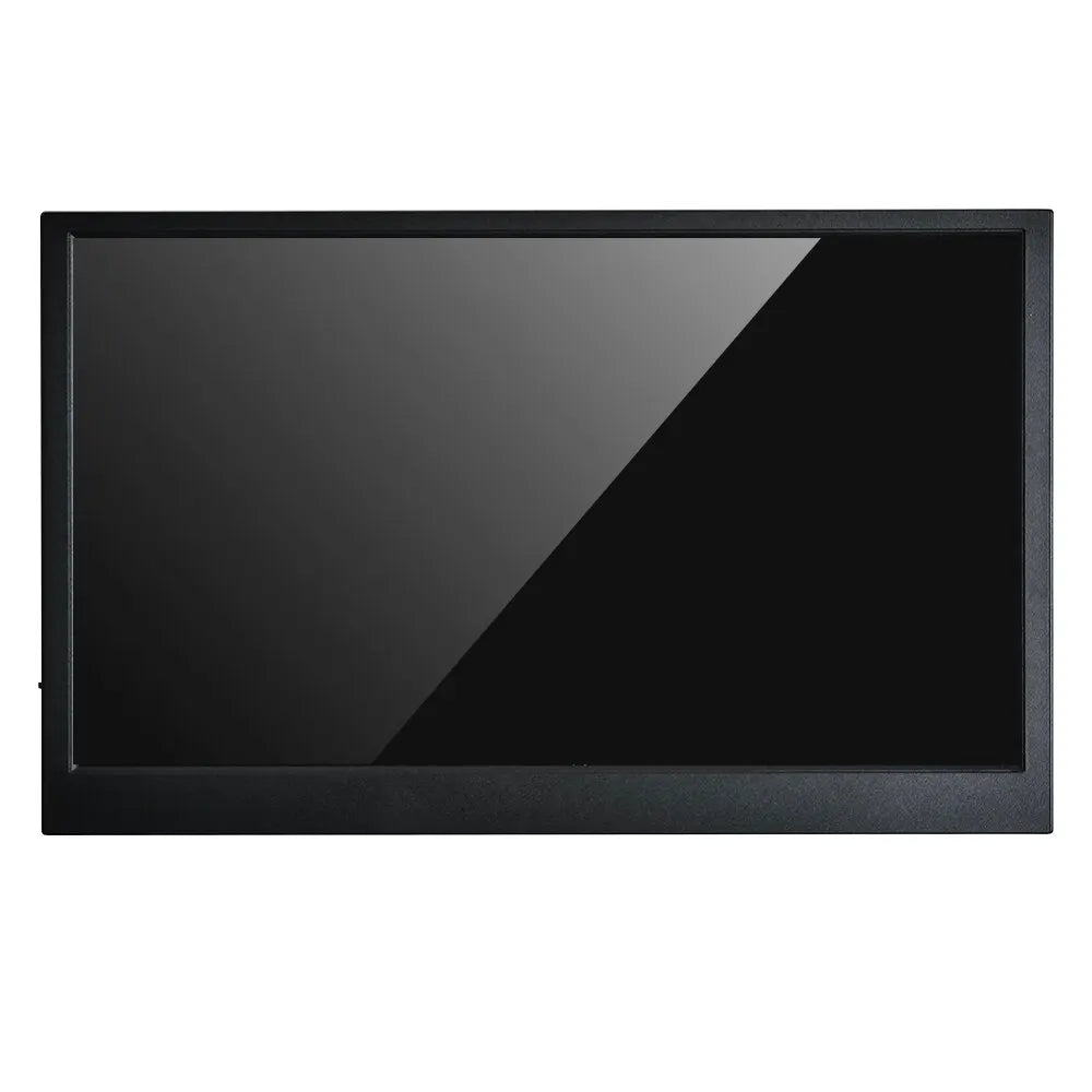 11.6 Inch HD LED Display Laptop Monitor