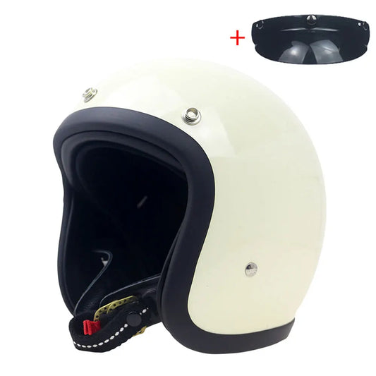 44468985495683|44468985626755|44468985659523|44468985692291|44468985725059|44468985757827|44468985790595