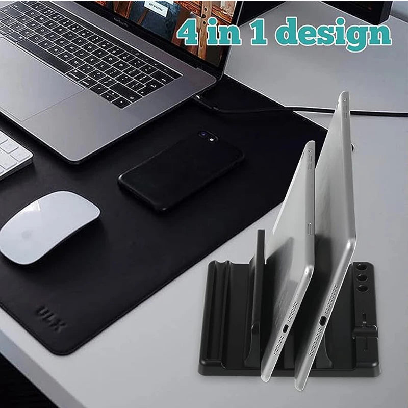 Office Laptop Stand