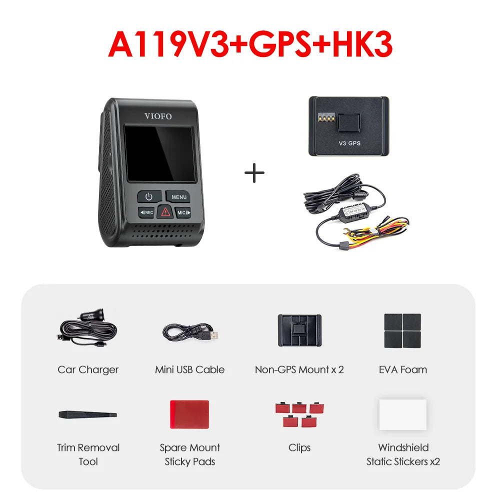 43688896233603|43688896266371|43688896331907|43688896397443|43688896462979|43688896528515|43688896594051|43688896659587