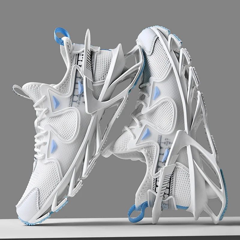 44300491522179|44300491620483|44300491784323|44300492636291|44300492669059|44300492701827|44300492734595|44300492767363