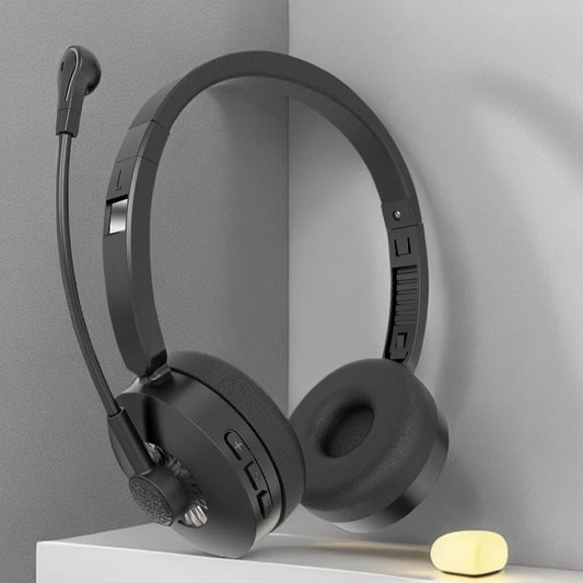 Bluetooth Stereo Gaming