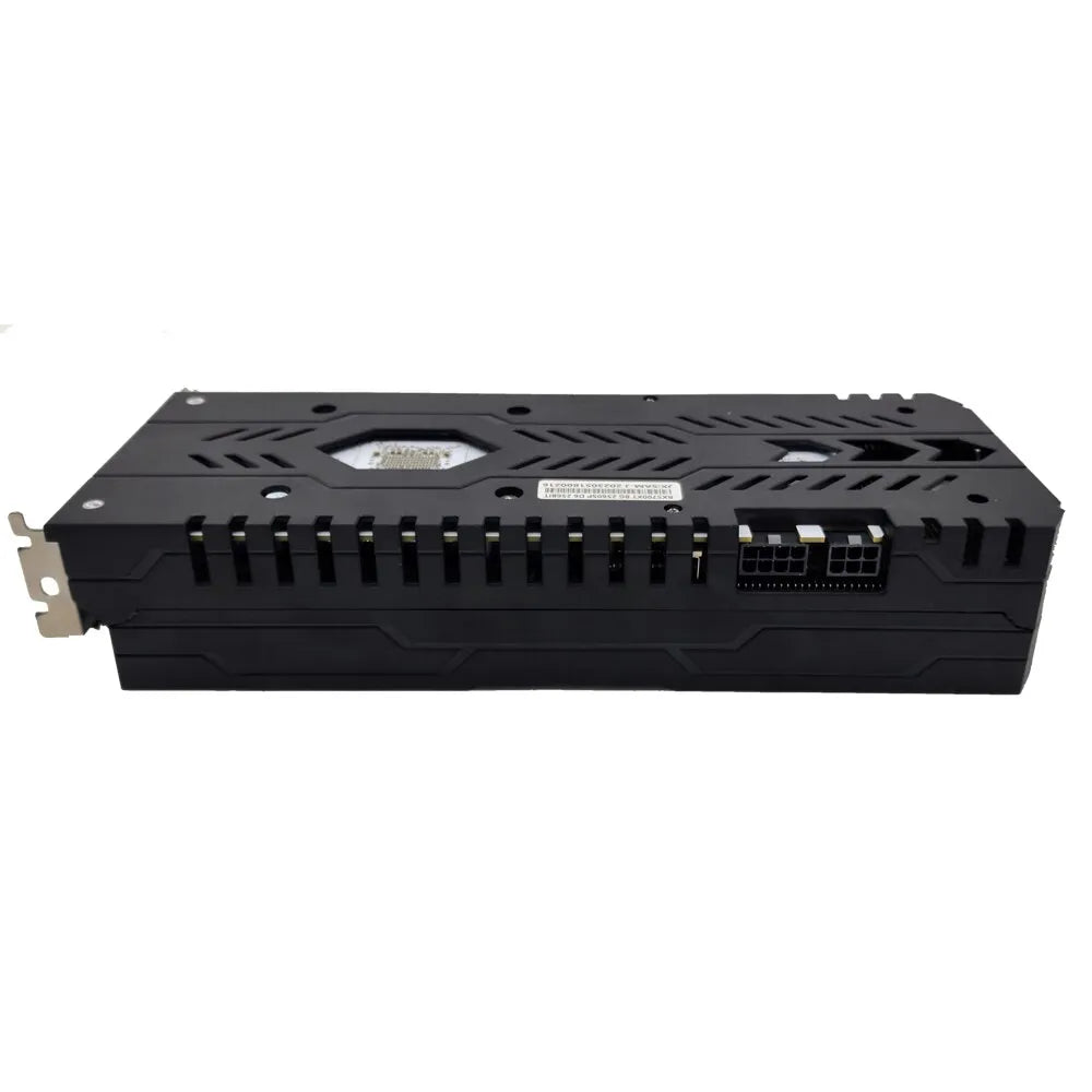 RX5700XT 8GB Gaming Graphics Card